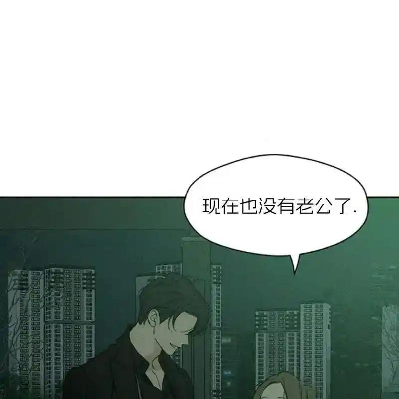 枯萎之花上的眼泪 28 第99页