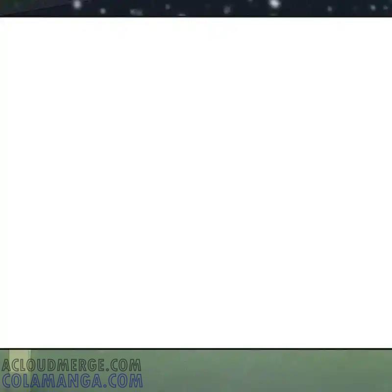 枯萎之花上的眼泪 28 第161页