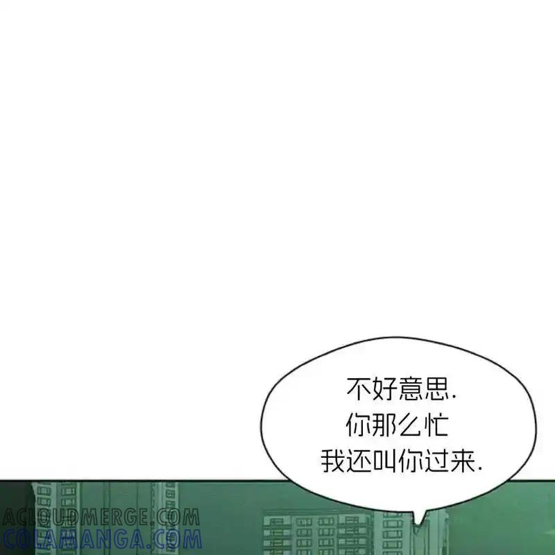 枯萎之花上的眼泪 28 第81页
