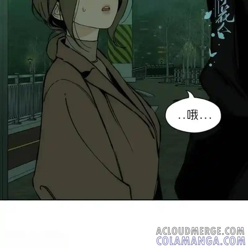枯萎之花上的眼泪 28 第77页