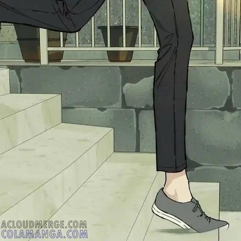 枯萎之花上的眼泪 28 第205页