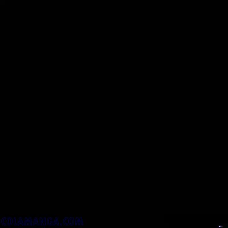 枯萎之花上的眼泪 29 第117页