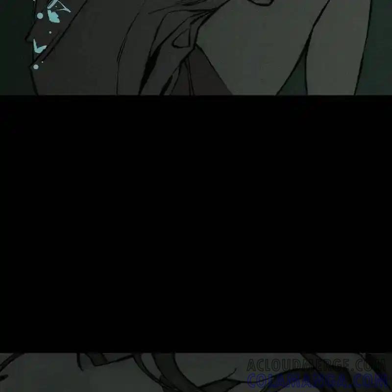 枯萎之花上的眼泪 29 第93页