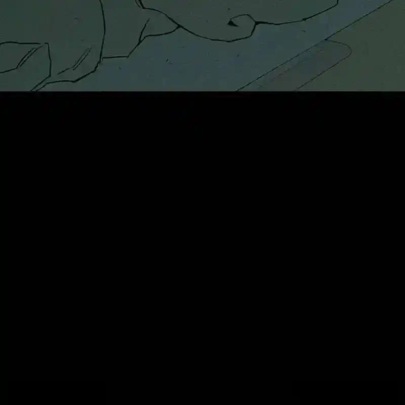 枯萎之花上的眼泪 29 第91页