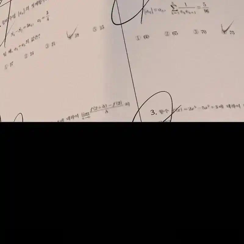 枯萎之花上的眼泪 29 第136页