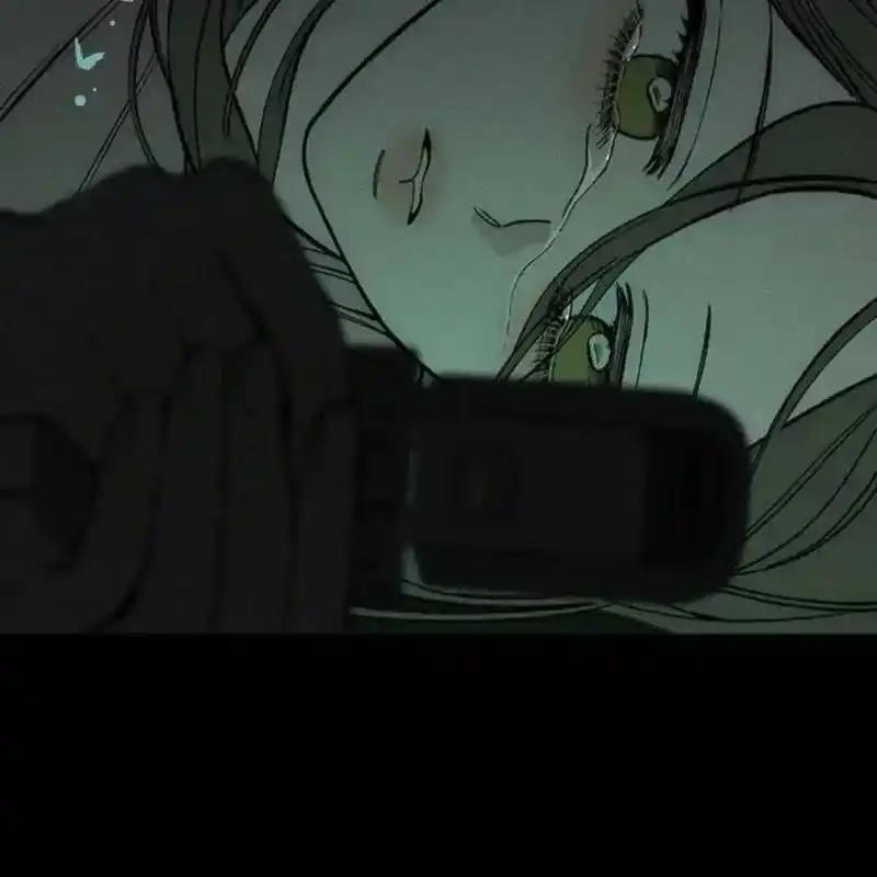 枯萎之花上的眼泪 29 第99页