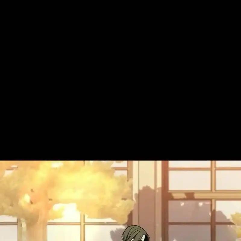 枯萎之花上的眼泪 29 第172页
