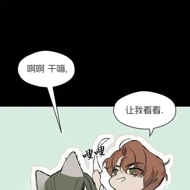 枯萎之花上的眼泪 29 第128页