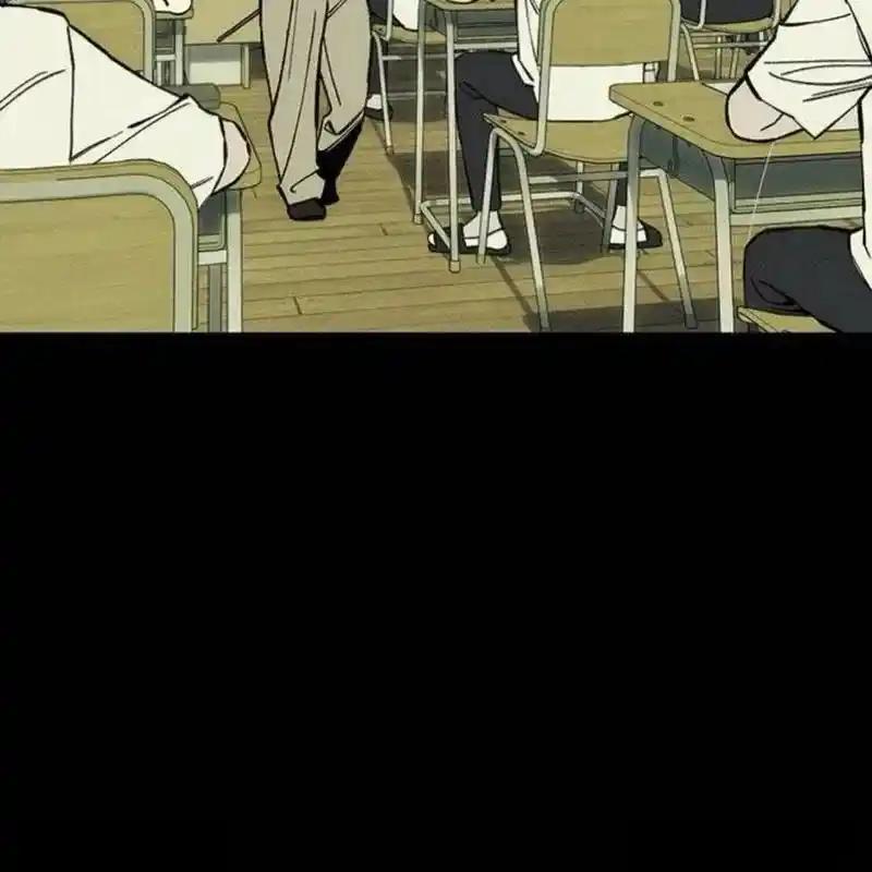 枯萎之花上的眼泪 29 第119页
