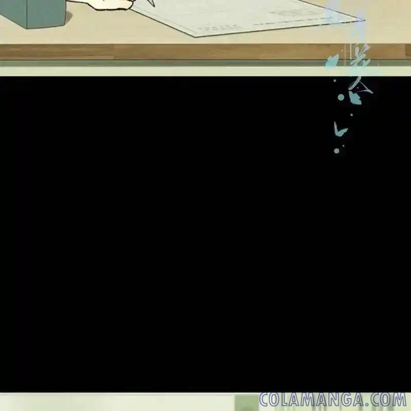 枯萎之花上的眼泪 29 第121页