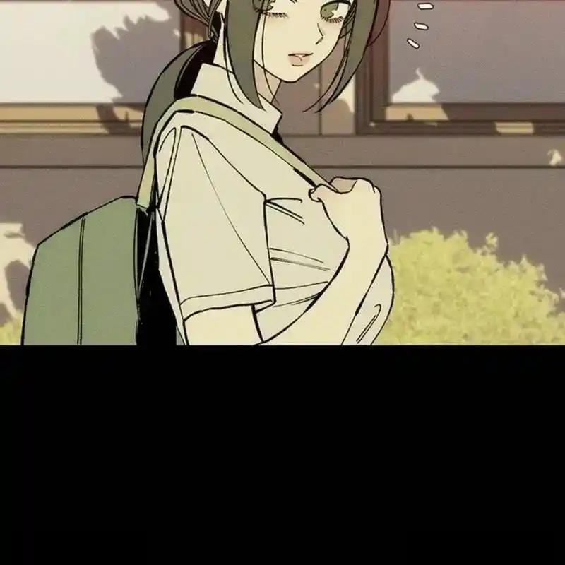 枯萎之花上的眼泪 29 第175页