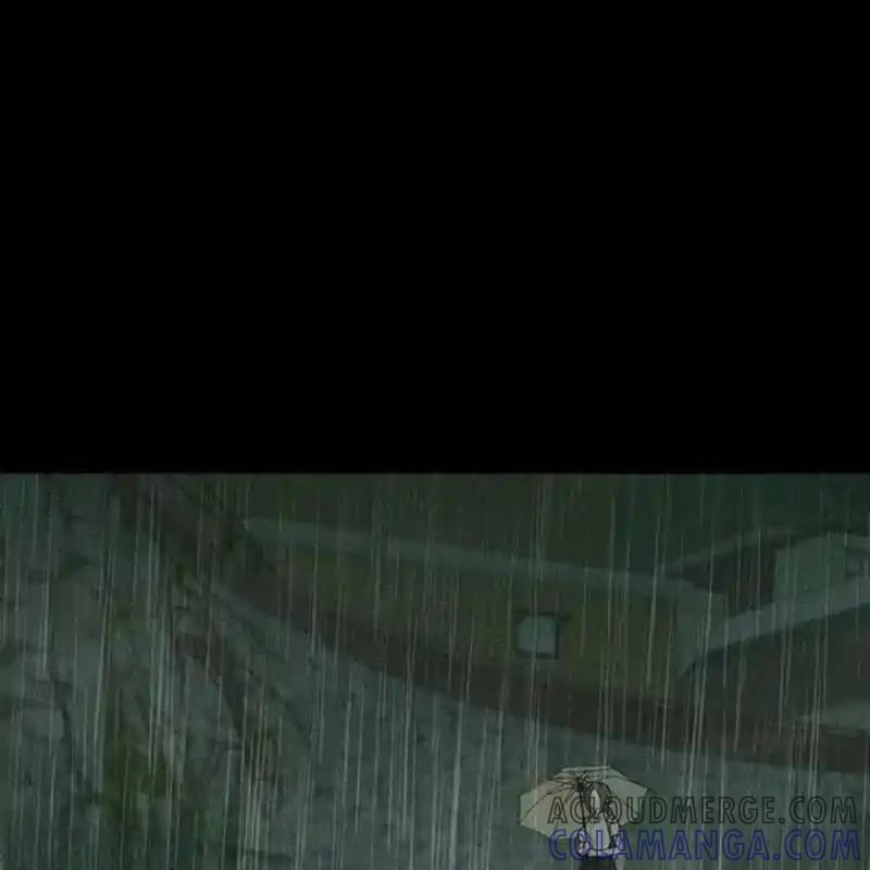 枯萎之花上的眼泪 29 第33页