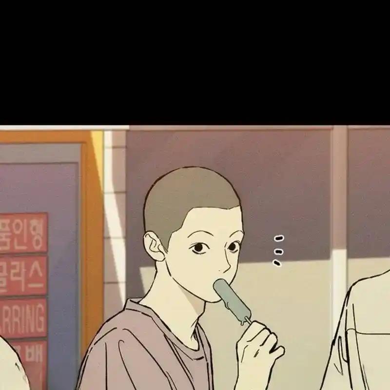 枯萎之花上的眼泪 29 第179页