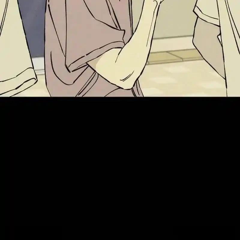 枯萎之花上的眼泪 29 第180页