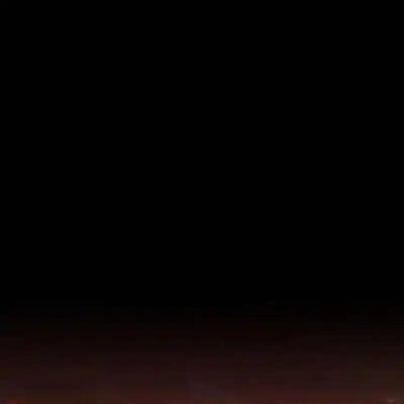 枯萎之花上的眼泪 29 第124页