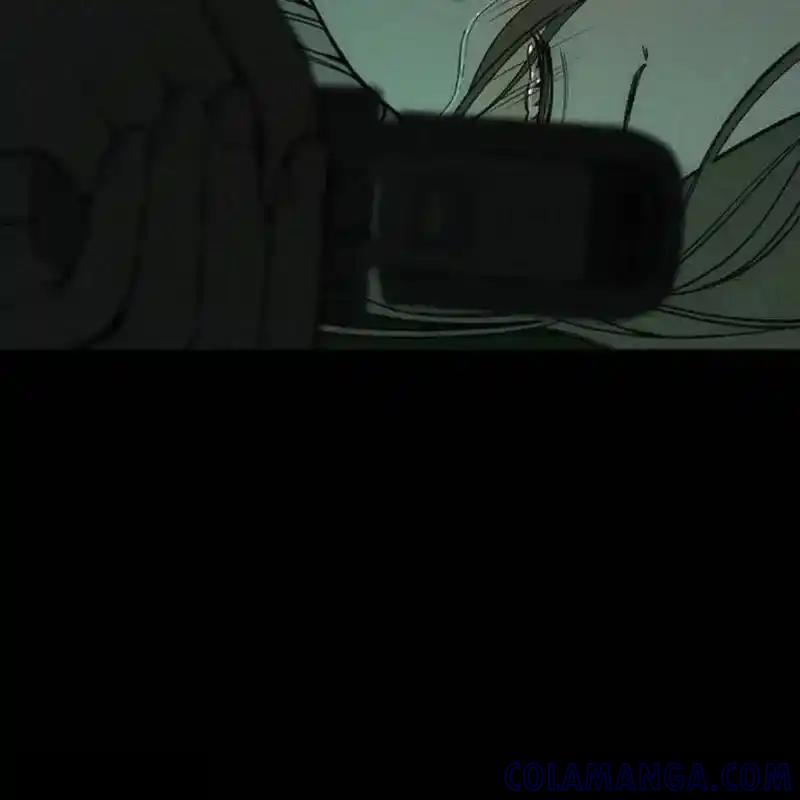 枯萎之花上的眼泪 29 第101页