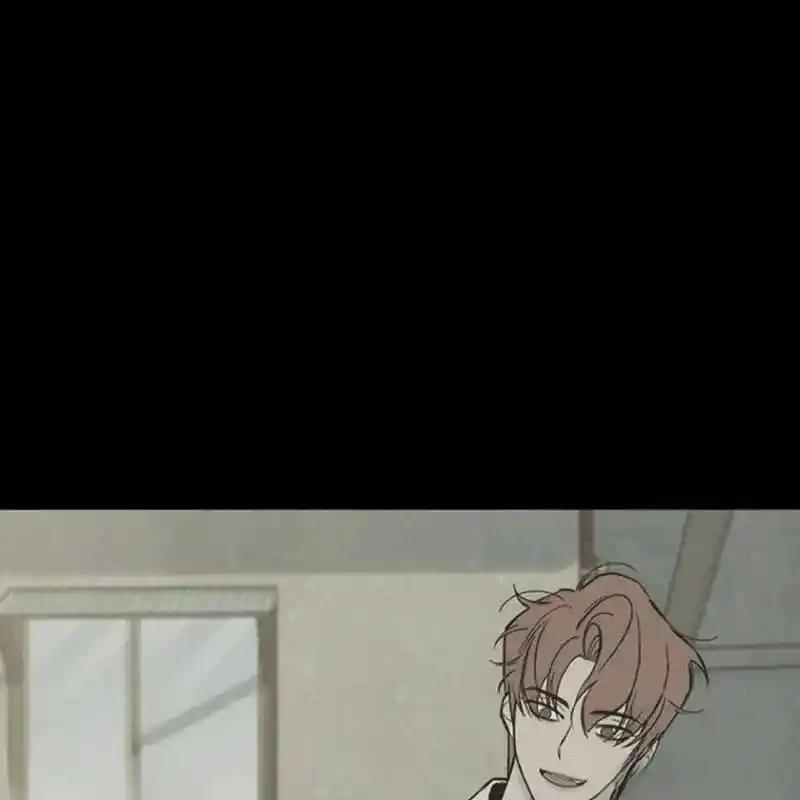 枯萎之花上的眼泪 29 第24页