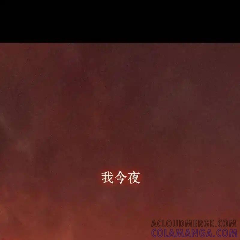 枯萎之花上的眼泪 30 第97页