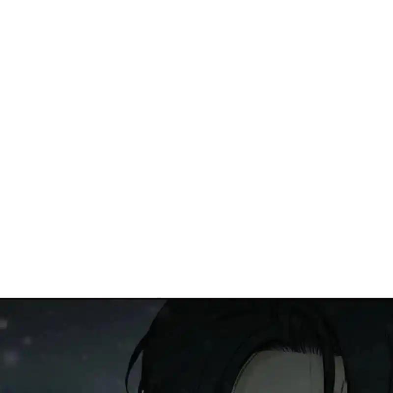 枯萎之花上的眼泪 30 第168页