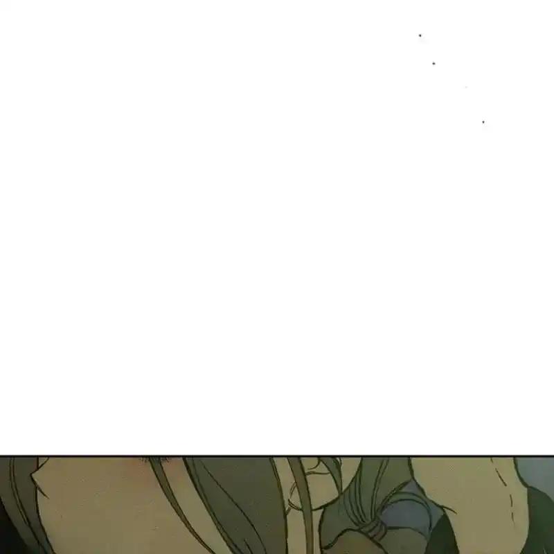 枯萎之花上的眼泪 30 第156页