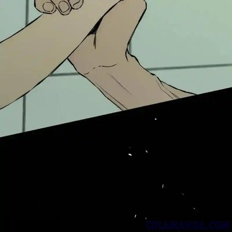 枯萎之花上的眼泪 30 第33页