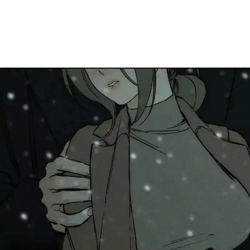 枯萎之花上的眼泪 30 第175页