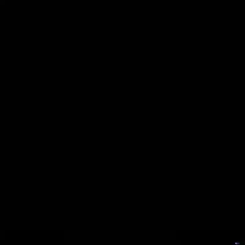 枯萎之花上的眼泪 30 第38页