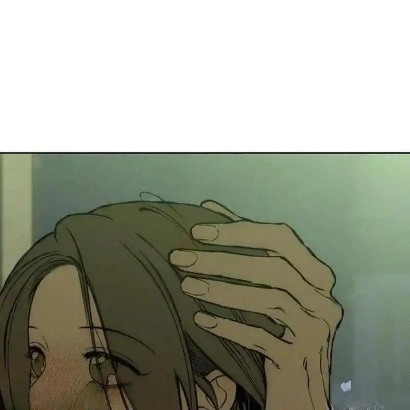 枯萎之花上的眼泪 30 第154页