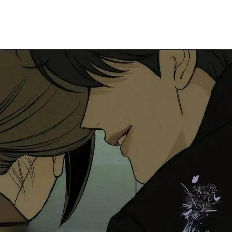 枯萎之花上的眼泪 30 第132页