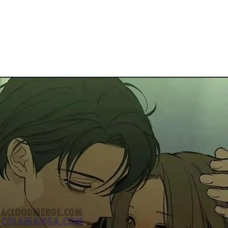 枯萎之花上的眼泪 30 第149页