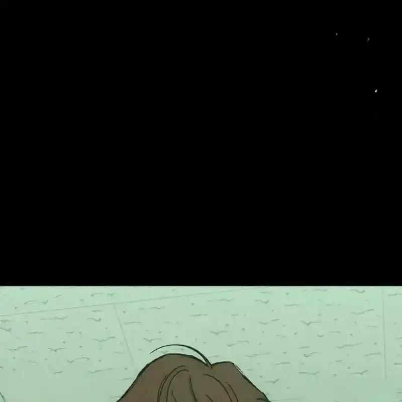 枯萎之花上的眼泪 30 第34页