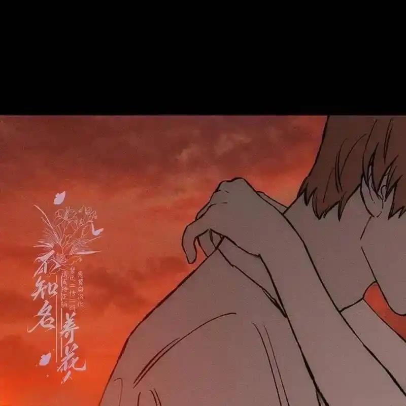 枯萎之花上的眼泪 30 第95页