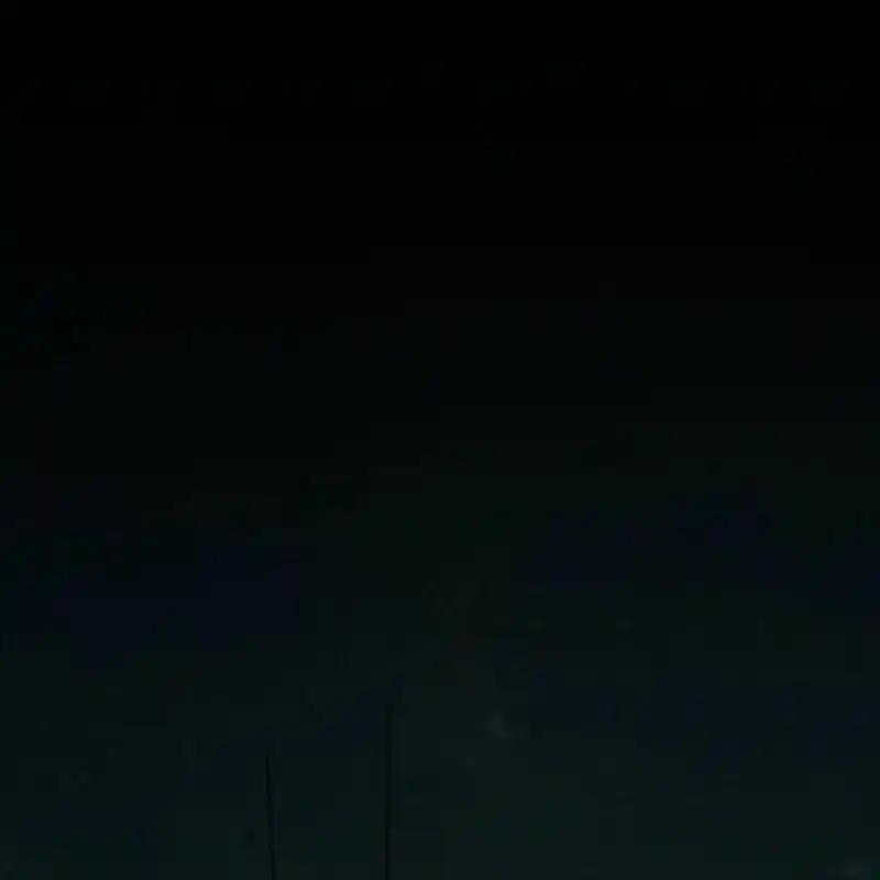 枯萎之花上的眼泪 30 第39页