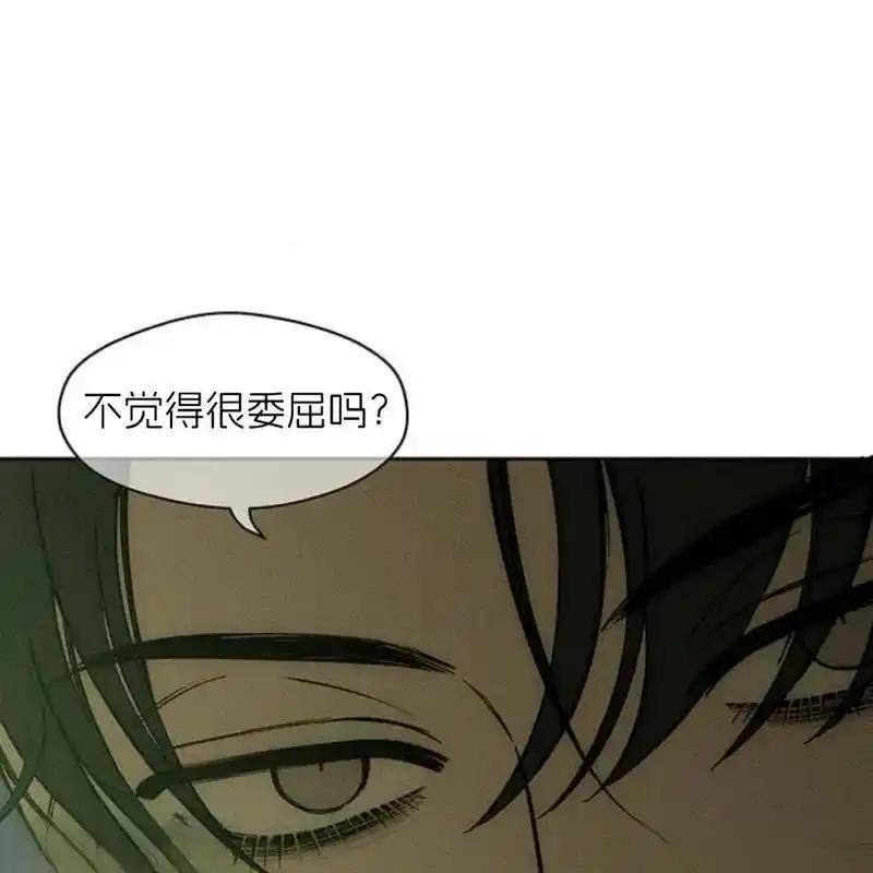 枯萎之花上的眼泪 30 第152页