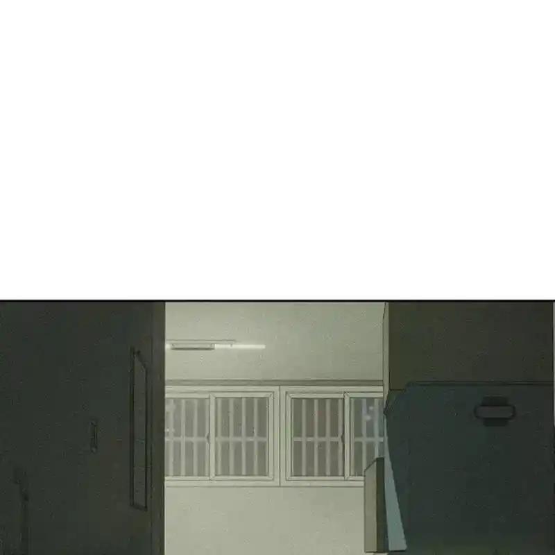 枯萎之花上的眼泪 30 第102页