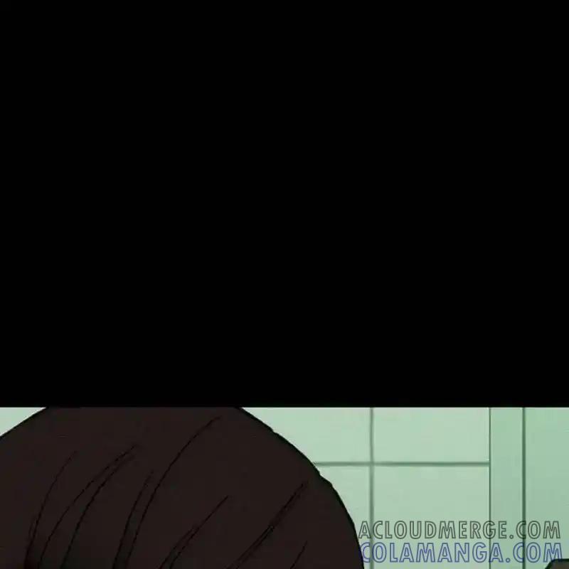 枯萎之花上的眼泪 30 第5页