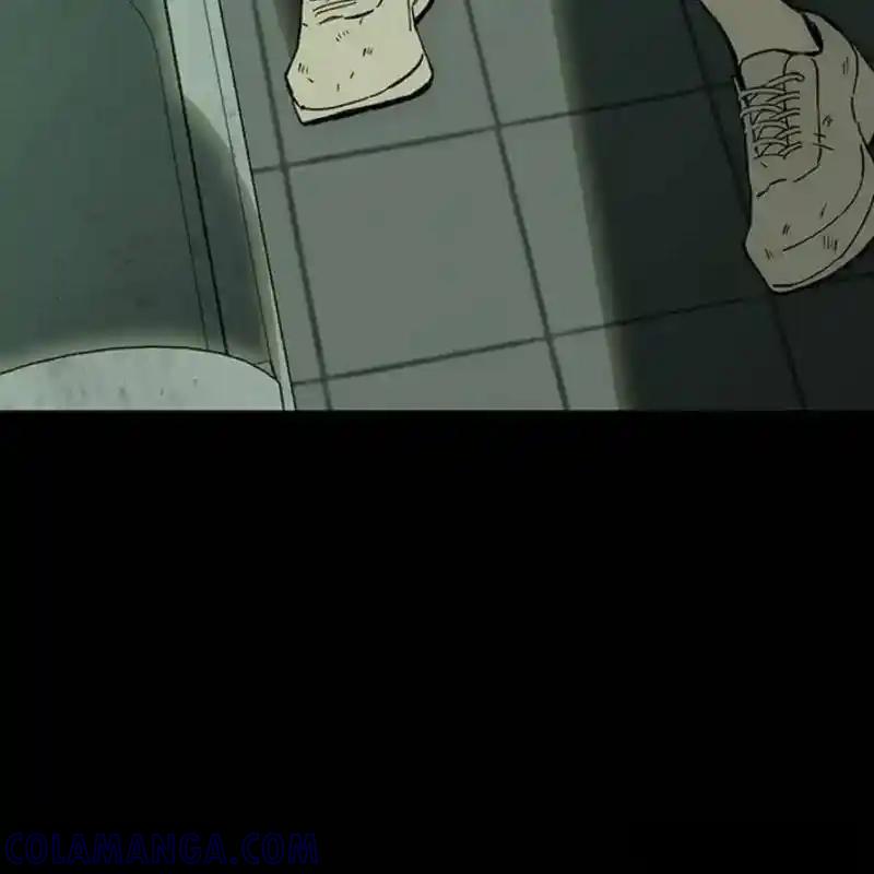 枯萎之花上的眼泪 30 第21页