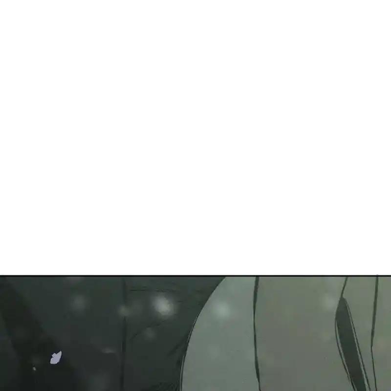 枯萎之花上的眼泪 30 第192页