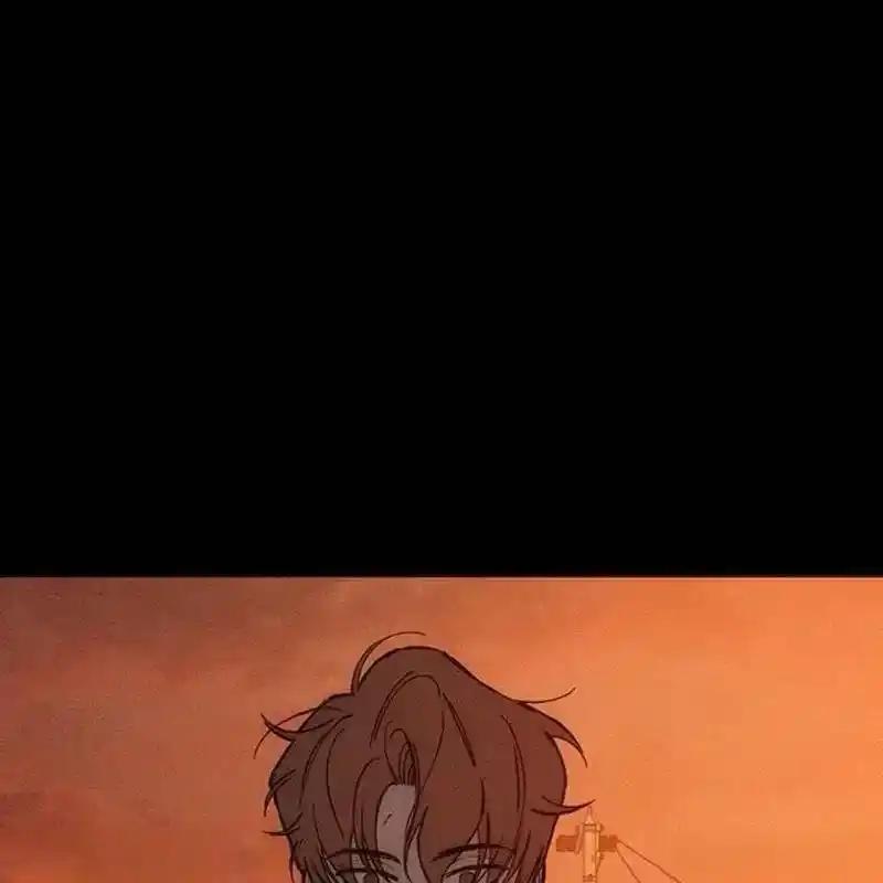 枯萎之花上的眼泪 30 第67页