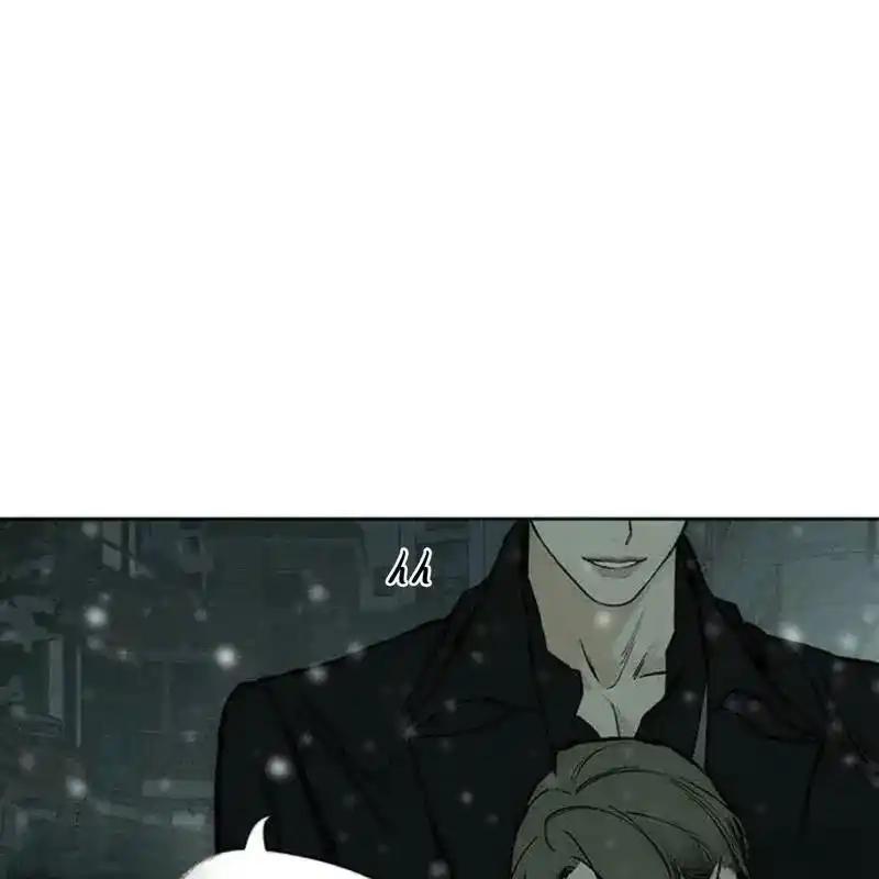 枯萎之花上的眼泪 30 第166页
