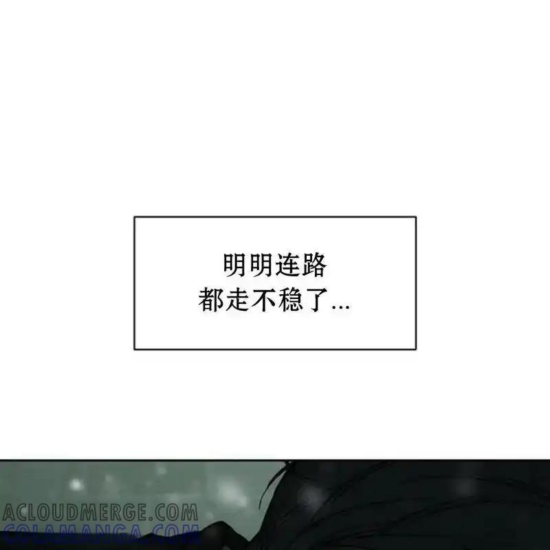 枯萎之花上的眼泪 30 第197页