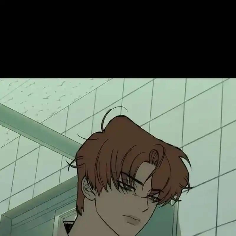 枯萎之花上的眼泪 30 第22页