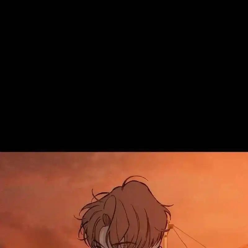 枯萎之花上的眼泪 30 第62页