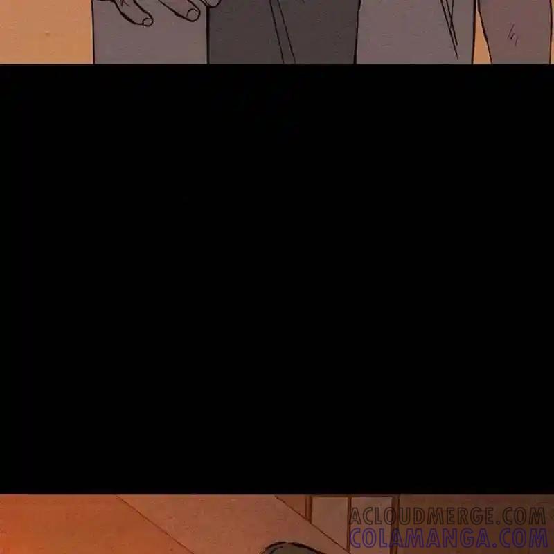 枯萎之花上的眼泪 30 第69页