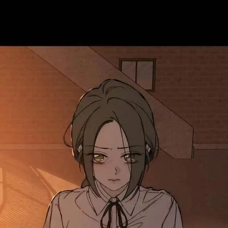 枯萎之花上的眼泪 30 第60页