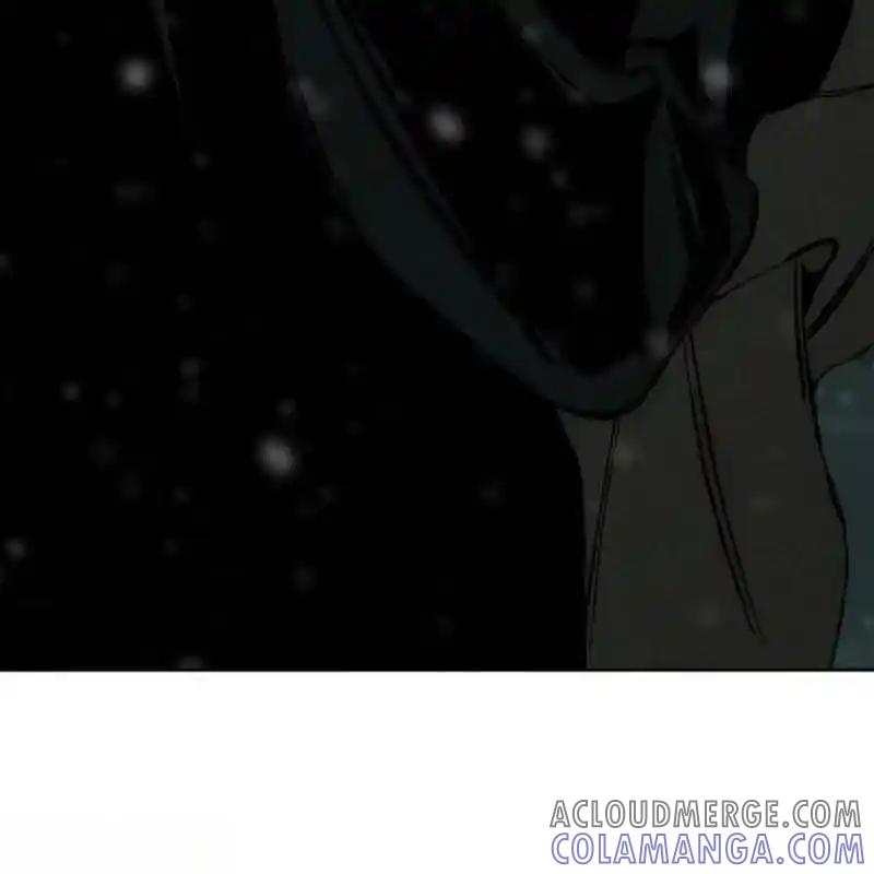 枯萎之花上的眼泪 31 第25页