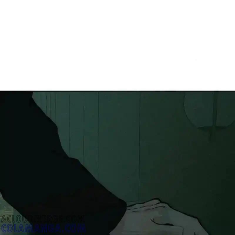 枯萎之花上的眼泪 31 第185页