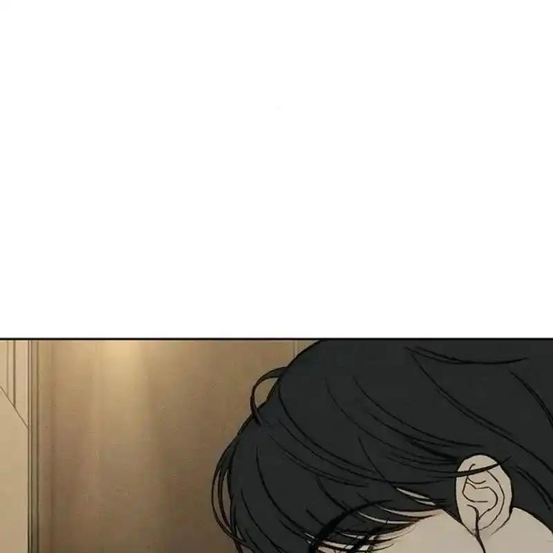 枯萎之花上的眼泪 31 第80页