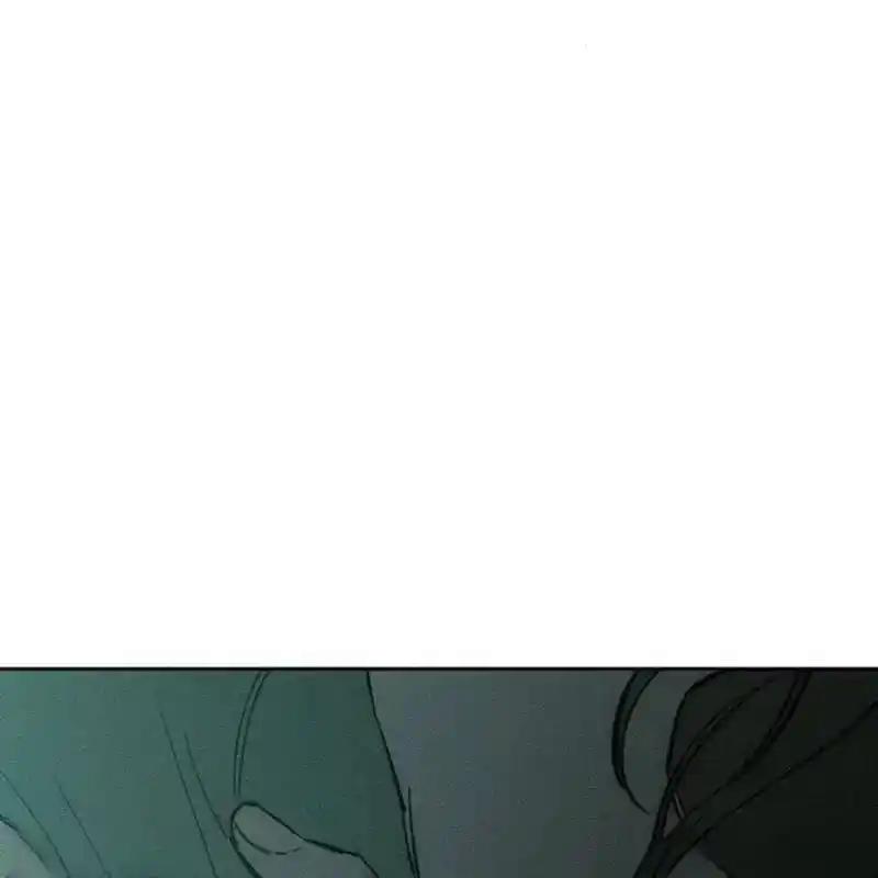 枯萎之花上的眼泪 31 第172页