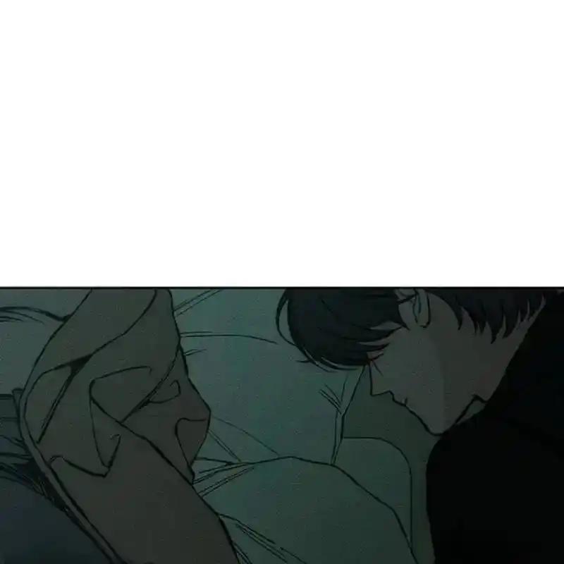 枯萎之花上的眼泪 31 第138页